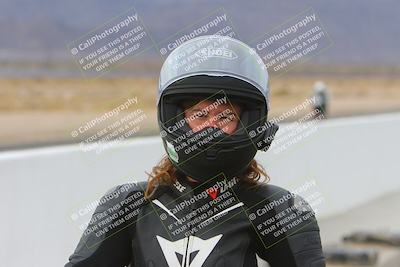 media/Mar-14-2025-2WTD (Fri) [[1c2b4792eb]]/1-Pre Grid - Pits/